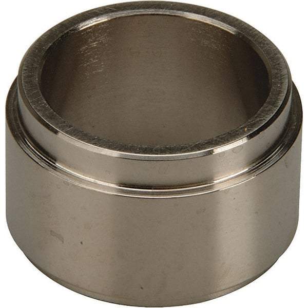 Dynabrade - Right Angle Air Tool Spacer - All Tool & Supply