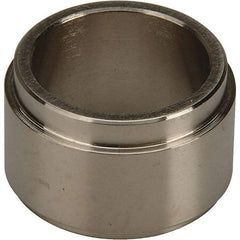 Dynabrade - Right Angle Air Tool Spacer - All Tool & Supply