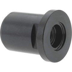 Dynabrade - Air Extension Cut-Off Tool Drive Flange - Use with 52537 - All Tool & Supply