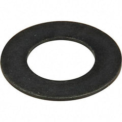 Dynabrade - Air Control Ring - All Tool & Supply