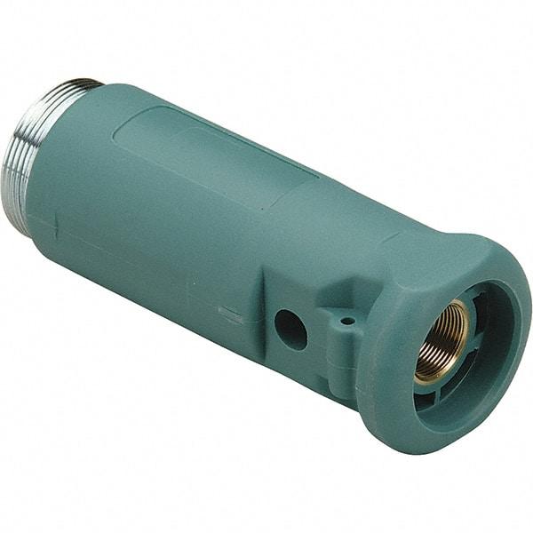 Dynabrade - Air Die Grinder Housing - Use with 52294 - All Tool & Supply