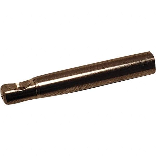 Dynabrade - Air Die Grinder Valve Stem - All Tool & Supply