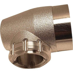 Dynabrade - Air Die Grinder Housing - All Tool & Supply