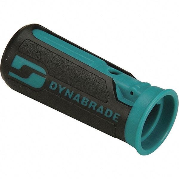 Dynabrade - Air Die Grinder Housing - Use with 48325 - All Tool & Supply