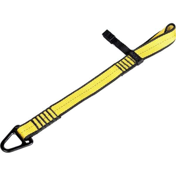 DBI/SALA - Tool Holding Accessories Type: Tool Cinch Connection Type: Cinch - All Tool & Supply