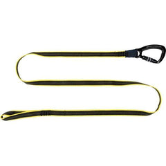 DBI/SALA - Tool Holding Accessories Type: Tool Tether Connection Type: Carabiner - All Tool & Supply