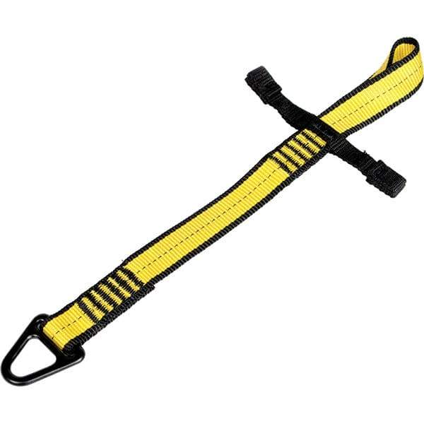 DBI/SALA - Tool Holding Accessories Type: Tool Cinch Connection Type: Cinch - All Tool & Supply