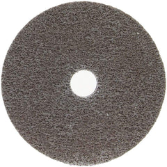 Norton - Deburring Wheels Wheel Type: Unitized Wheel Diameter (Inch): 6 - All Tool & Supply