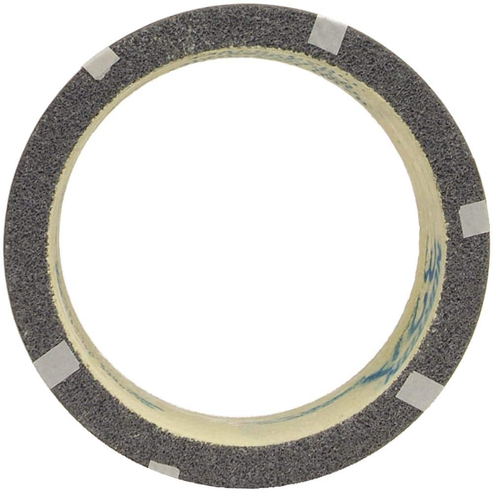 Norton - Tool & Cutter Grinding Wheels Wheel Type: Type 2 Wheel Diameter (Inch): 11 - All Tool & Supply