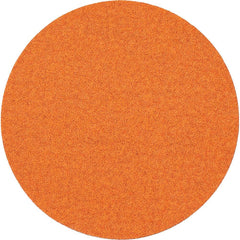 Norton - Hook & Loop Discs; Abrasive Type: Coated ; Disc Diameter (Inch): 6 ; Abrasive Material: Ceramic ; Grade: Very Fine ; Grit: 220 ; Series: A995 - Exact Industrial Supply