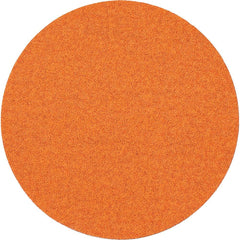 Norton - Hook & Loop Discs; Abrasive Type: Coated ; Disc Diameter (Inch): 6 ; Abrasive Material: Ceramic ; Grade: Fine ; Grit: 150 ; Series: A995 - Exact Industrial Supply