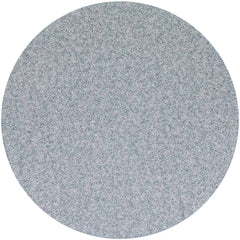 Norton - Hook & Loop Discs; Abrasive Type: Coated ; Disc Diameter (Inch): 5 ; Abrasive Material: Ceramic ; Grade: Ultra Fine ; Grit: 800 ; Series: A975 - Exact Industrial Supply