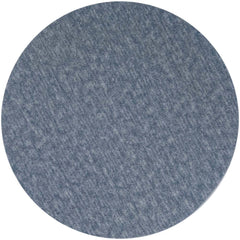 Norton - Hook & Loop Discs; Abrasive Type: Coated ; Disc Diameter (Inch): 5 ; Abrasive Material: Silicon Carbide ; Grade: Ultra Fine ; Grit: 800 ; Series: A475 - Exact Industrial Supply