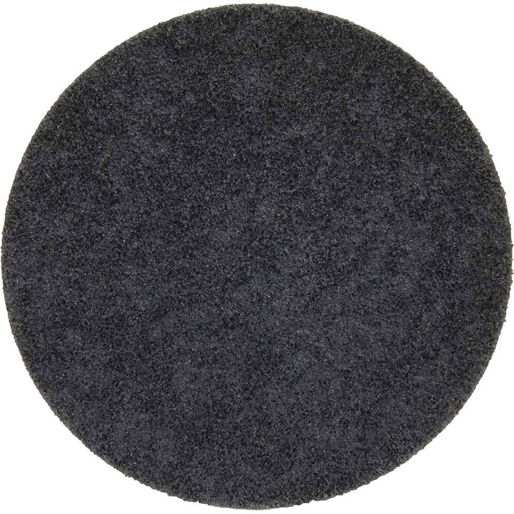 Norton - 7" Aluminum Oxide Quick Change Disc - All Tool & Supply