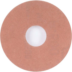 Norton - Hook & Loop Discs; Abrasive Type: Coated ; Disc Diameter (Inch): 3 ; Abrasive Material: Aluminum Oxide ; Grade: Ultra Fine ; Grit: 800 ; Series: A270 - Exact Industrial Supply