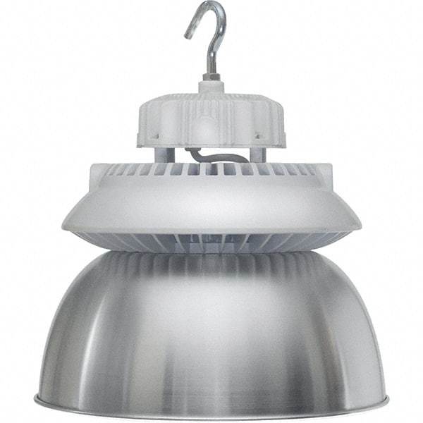 Eiko Global - Fixture Reflectors Reflector Type: Open For Use With: High Bay Lights - All Tool & Supply