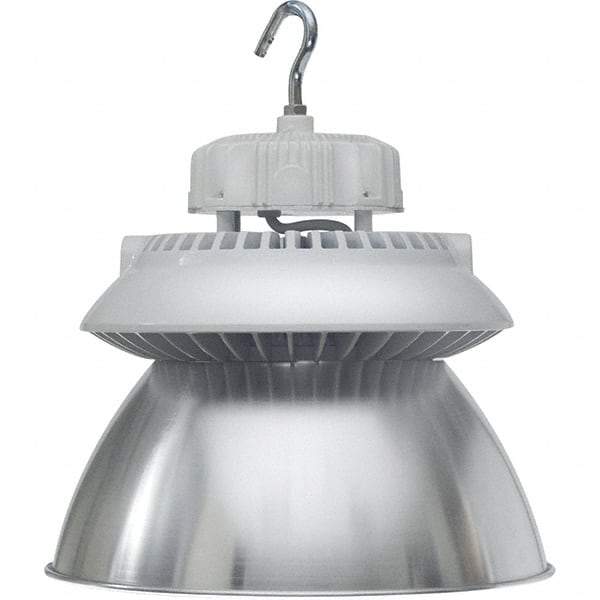 Eiko Global - Fixture Reflectors Reflector Type: Open For Use With: High Bay Lights - All Tool & Supply