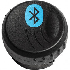 TESA Brown & Sharpe - CMM Bluetooth Wireless Connectivity Component - Use with Tesa Indicators - All Tool & Supply