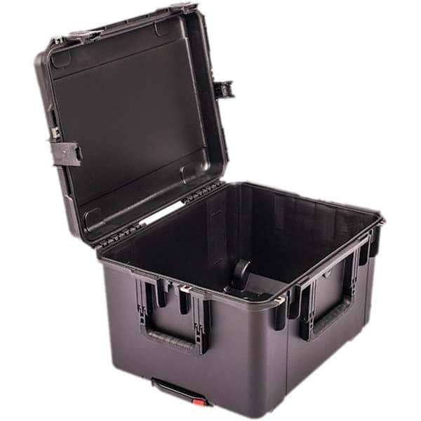 SKB Corporation - 22" Long x 17" Wide x 12" High Protective Case - All Tool & Supply