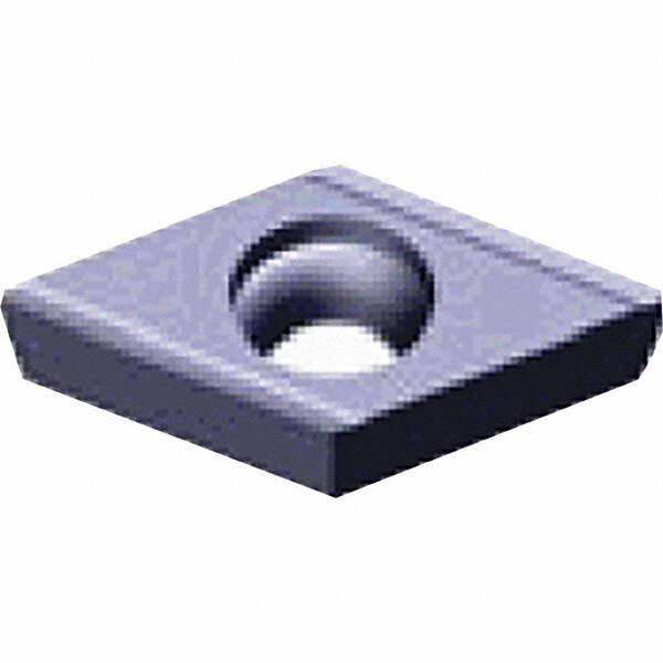 Tungaloy - Turning Insert - - Exact Industrial Supply