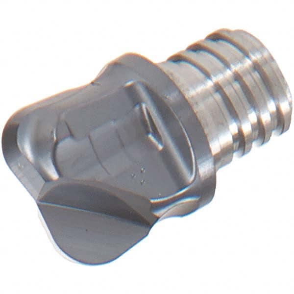 Tungaloy - Milling Tip Insert - - Exact Industrial Supply