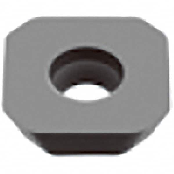 Tungaloy - Milling Insert - - Exact Industrial Supply