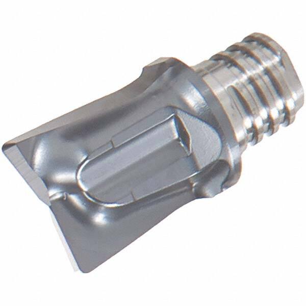 Tungaloy - Milling Tip Insert - - Exact Industrial Supply