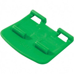 RPB - Nylon Link Latch - For PAPR/SAR Headgear, Compatible with RPB Zlink & Tlink - All Tool & Supply