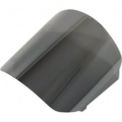 RPB - Polycarbonate Replacement Lens - For Faceshield, Compatible with RPB Zlink - All Tool & Supply