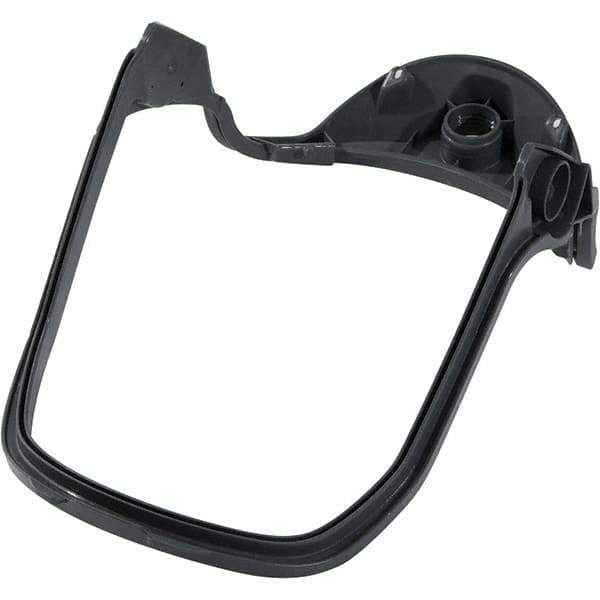 RPB - Nylon Jaw - For PAPR/SAR Headgear, Compatible with RPB Zlink - All Tool & Supply