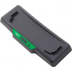 RPB - Nylon & ABS Charger - For PAPR Systems, Compatible with RPB Px4 - All Tool & Supply