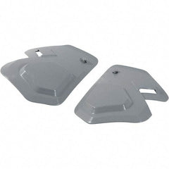 RPB - Nylon Padding Frames - For PAPR/SAR Headgear, Compatible with RPB Zlink & Tlink - All Tool & Supply