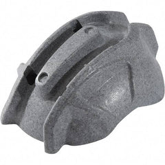 RPB - Polystyrene Foam Impact Liner - For PAPR/SAR Headgear, Compatible with RPB Zlink & Tlink - All Tool & Supply