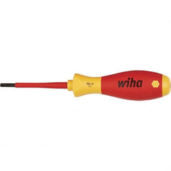 Wiha - T8 Torx Driver - All Tool & Supply