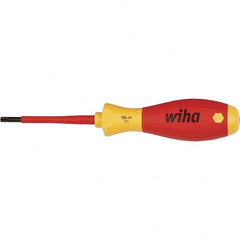 Wiha - T9 Torx Driver - All Tool & Supply