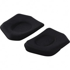 RPB - Polyurethane Foam Foam PAD - For PAPR/SAR Headgear, Compatible with RPB Zlink & Tlink - All Tool & Supply