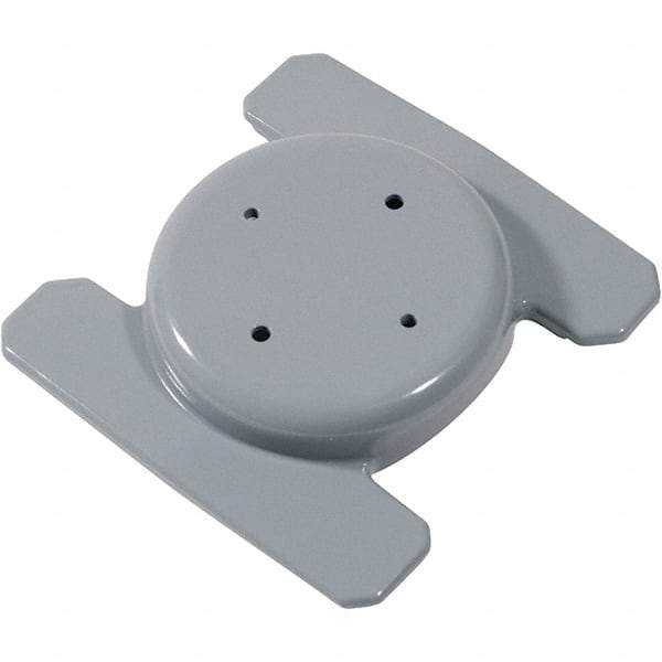 RPB - Gas Detector Bracket - Aluminum Alloy - All Tool & Supply