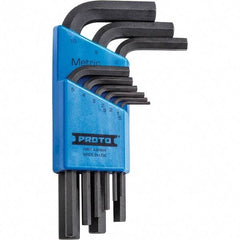 Stanley - Hex Key Sets PSC Code: 5120 - All Tool & Supply