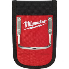 Milwaukee Tool - Tool Pouches & Holsters Holder Type: Holder Tool Type: Hammer - All Tool & Supply