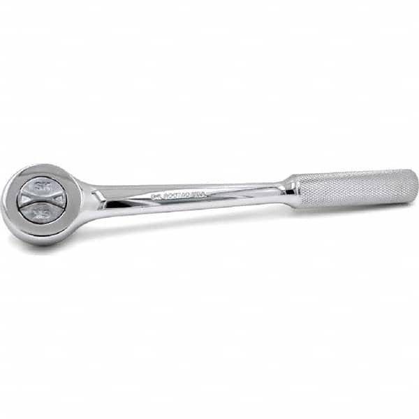 SK - Ratchets Tool Type: Ratchet Drive Size (Inch): 1/2 - All Tool & Supply