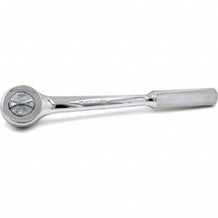 SK - Ratchets Tool Type: Ratchet Drive Size (Inch): 1/2 - All Tool & Supply