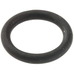 Seco - O-Rings For Indexables ANSI/ISO Designation: ORING-20X2 Hardware Compatibility: Turning Toolholders - All Tool & Supply