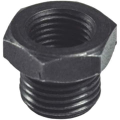 M.K. MORSE - Hole-Cutting Tool Replacement Parts Tool Compatibility: Hole Saws Part Type: Adapter - All Tool & Supply