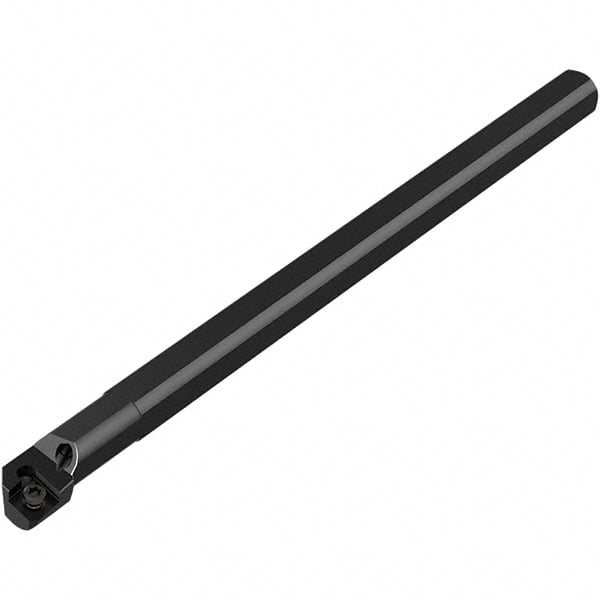 Seco - Indexable Boring Bar - - Exact Industrial Supply