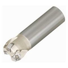 EEN09R125U0125W0 - Indexable End Mill - All Tool & Supply