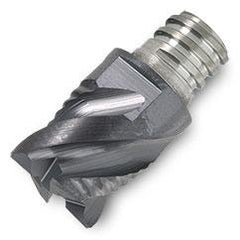 47C1088TURU02 IN2005 END MILL TIP - All Tool & Supply