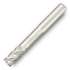 47D02040T4RQ20 IN05S S C END MILL - All Tool & Supply