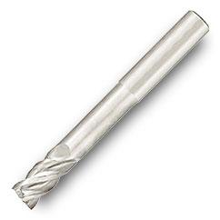 47D02030T4RQ20 IN05S S C END MILL - All Tool & Supply