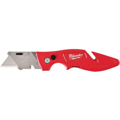 ‎48-22-1901 Fastback Utility Knife - All Tool & Supply