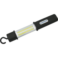 PRO-SOURCE - Portable Work Lights Portable Type: Hand Held Lamp Type: LED - All Tool & Supply